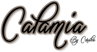 CALAMIA